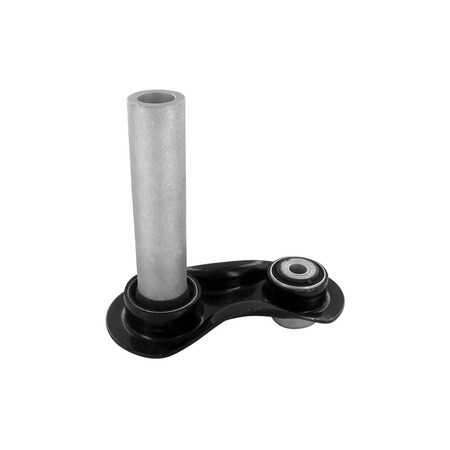 Vaico Suspension Control Arm, V20-7214 V20-7214